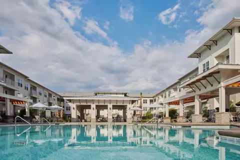 6146 Liberty Hall Dr #203, Leland, NC 28451