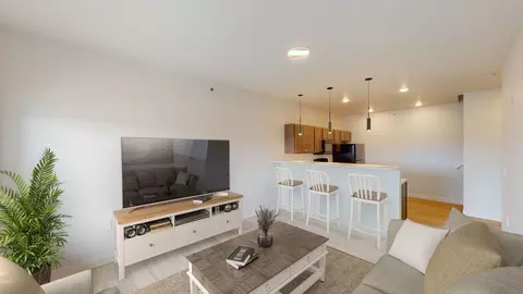 5400 S Marion Rd #5400-500 ADA, Sioux Falls, SD 57106