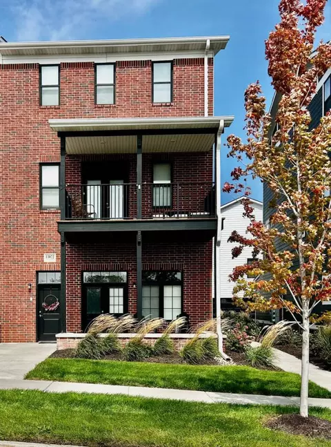 13178 Lincoln Rd UNIT 101, Papillion, NE 68128