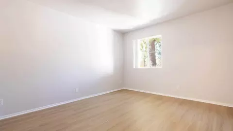 5325 Oak Park Ln #269, Oak Park, CA 91377