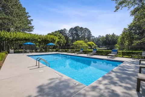 501 Roberts Dr #171, Riverdale, GA 30274