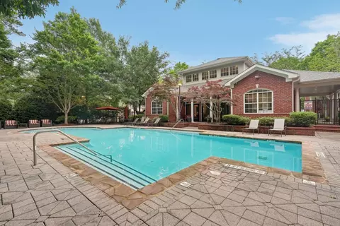 100 Ladson Ct #0507, North Decatur, GA 30033