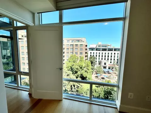 1355 17th St NW #914, Washington, DC 20036