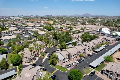 2343 W Main St #2011, Mesa, AZ 85201