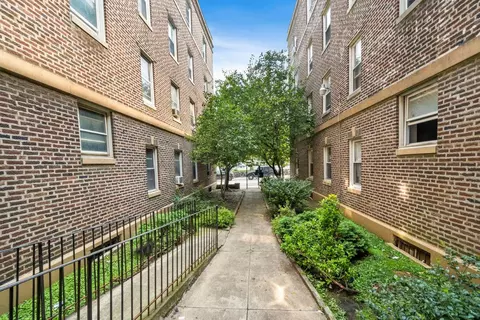 4628 Leiper St #E11, Philadelphia, PA 19124