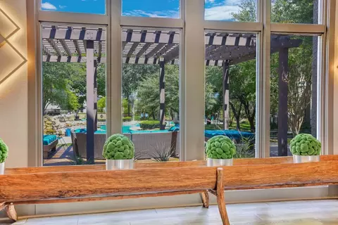 5333 Fossil Creek Blvd #0526, Haltom City, TX 76137