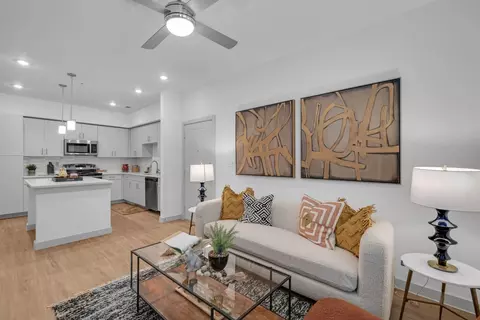 14522 Landon Rdg #12102, San Antonio, TX 78253