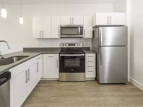8018 S Main St #C-7, Midvale, UT 84047