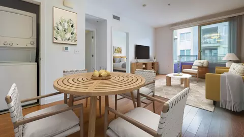 235 San Pedro St #147, Los Angeles, CA 90012