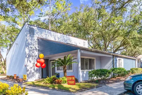 1601 Dunn Ave #0916, Jacksonville, FL 32218