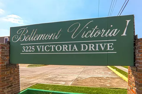3225 Victoria Dr #1010, Baton Rouge, LA 70805