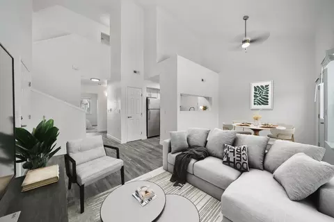 1001 Desert Hills Cir #093, Gillette, WY 82716