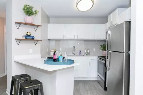 300 Deering Rd NW #7314, Atlanta, GA 30309