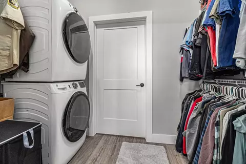 101 N 3rd St #301, Grand Haven, MI 49417