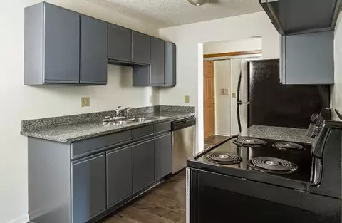 2585 Conway Ave E #2585-106, Maplewood, MN 55119 photo 1