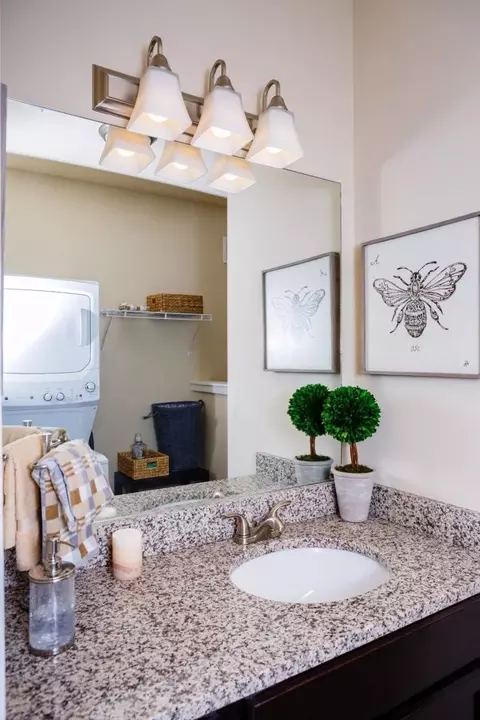 1881 S S Railroad Bed Trl #1006, Statesboro, GA 30461