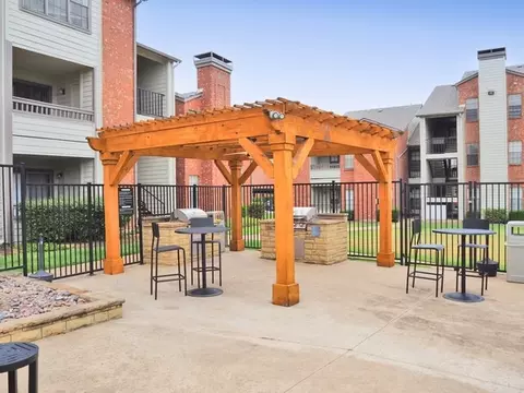 5234 Villa Del Mar Ave #116, Arlington, TX 76017