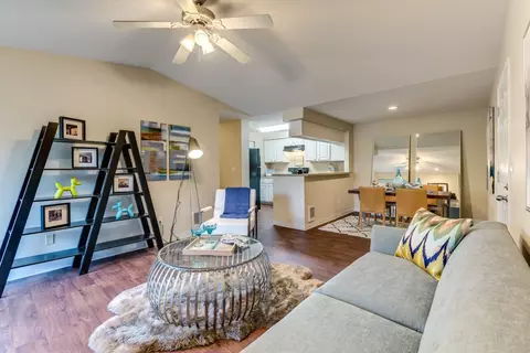 120 SEverett Mall Way #C0924, Everett, WA 98208