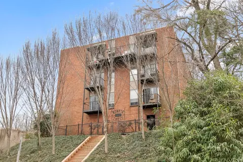 1933 16th Ave S #I, Birmingham, AL 35205
