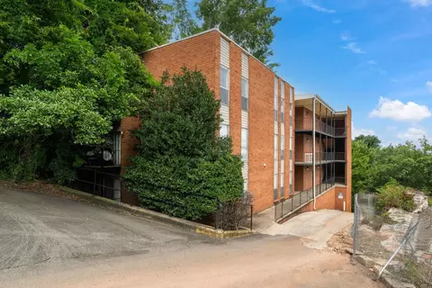 1933 16th Ave S #I, Birmingham, AL 35205