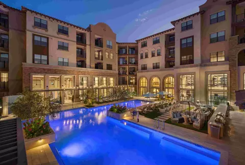 13220 N Scottsdale Rd #3060, Scottsdale, AZ 85254