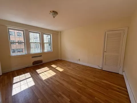 4601 Bayard St Apt New King Edward 501 #NEW KING EDWARD  501, Pittsburgh, PA 15213