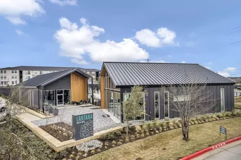 4600 N Mays St #1457, Round Rock, TX 78665