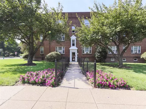 3022 K St SE #3035_201, Washington, DC 20019
