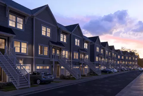 503 Sobeit St #400, Charleston, SC 29492