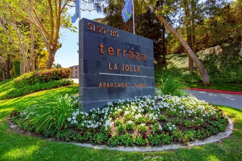 5165 Luigi Ter #27, San Diego, CA 92122