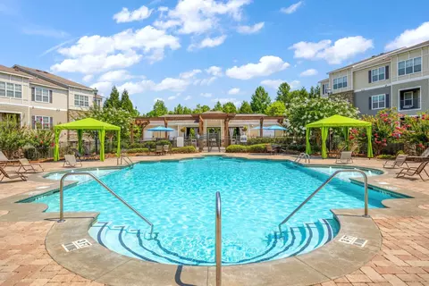 8500 Franciscan Woods Dr #518, Columbus, GA 31909
