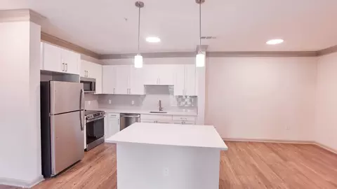 10247 Highway 92 #207, Woodstock, GA 30188