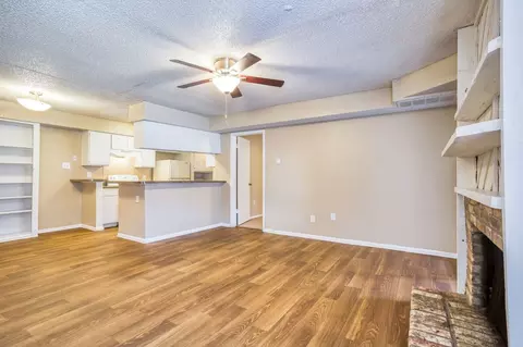 9505 Brockbank Dr #4117, Dallas, TX 75220