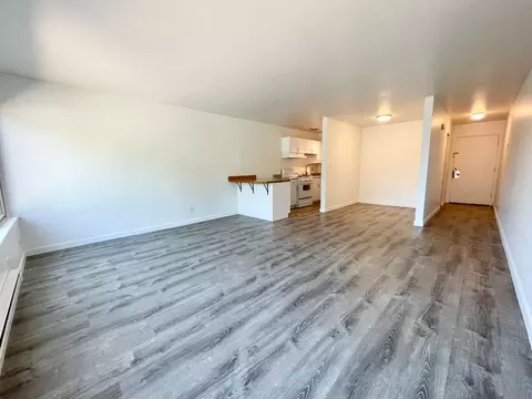 5000 22nd Ave NE #314, Seattle, WA 98105