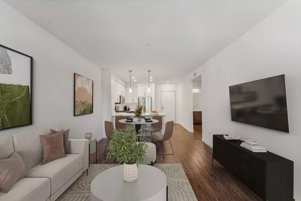  1901 E 1st St #589, Santa Ana, CA 92705 photo 1