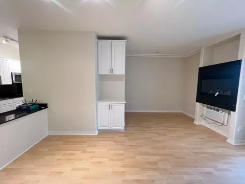 8020 W Manchester Ave #B212, Playa Del Rey, CA 90293