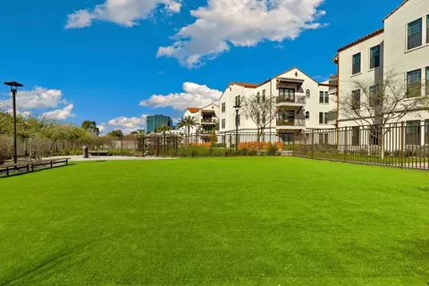 2727 E Camelback Rd #334, Phoenix, AZ 85016 photo 40