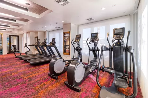 2727 E Camelback Rd #334, Phoenix, AZ 85016 photo 18