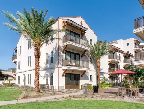2727 E Camelback Rd #334, Phoenix, AZ 85016 photo 41