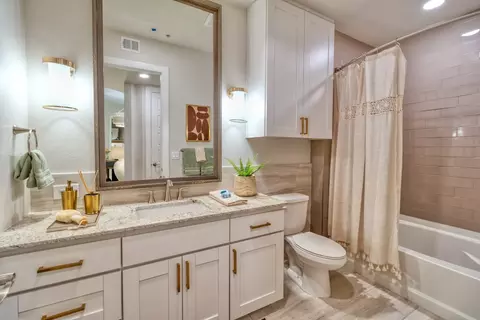 2727 E Camelback Rd #334, Phoenix, AZ 85016 photo 11