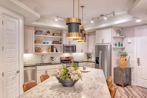 2727 E Camelback Rd #334, Phoenix, AZ 85016 photo 4