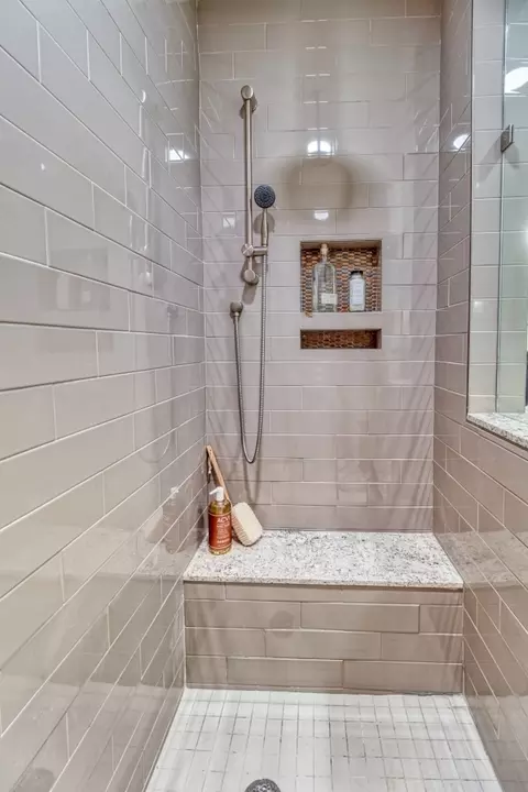 2727 E Camelback Rd #334, Phoenix, AZ 85016 photo 15