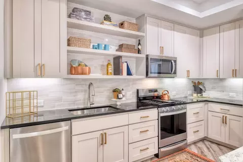 2727 E Camelback Rd #334, Phoenix, AZ 85016 photo 5