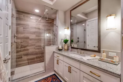 2727 E Camelback Rd #334, Phoenix, AZ 85016 photo 12