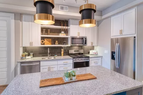 2727 E Camelback Rd #334, Phoenix, AZ 85016 photo 2
