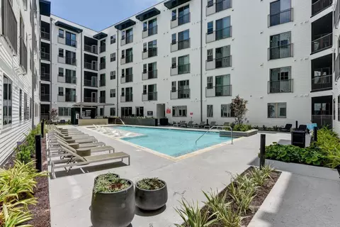 707 W Slaughter Ln #208, Austin, TX 78748