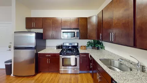 6000 Riverdale Rd #3-329, Riverdale, NJ 07457