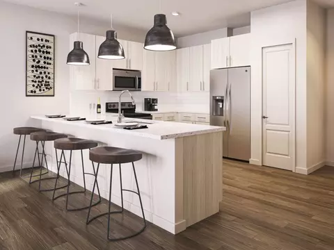12301 Town Center Dr #8112, Covington, GA 30014