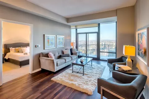465 Nicollet Mall #0709, Minneapolis, MN 55401