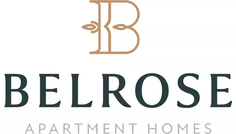 11212 Westpark Dr #0820, Houston, TX 77042